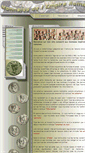 Mobile Screenshot of monnaie-romaine.com